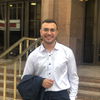 profile-img