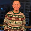 profile-img