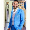 profile-img