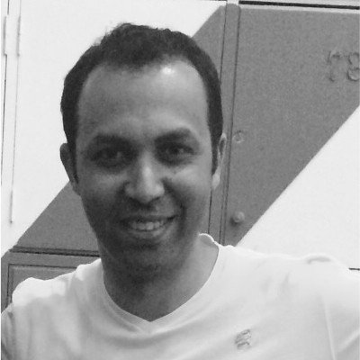 Ahmed Rashed – Head of Supply Chain at Raya Electric | Wuzzuf