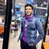 profile-img