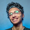 profile-img