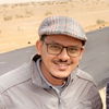 profile-img