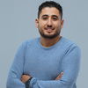 profile-img