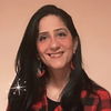 profile-img