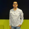 profile-img
