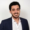 profile-img