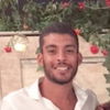 profile-img