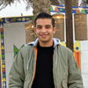 profile-img
