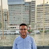 profile-img