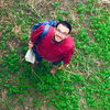 profile-img