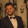 profile-img