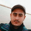 profile-img
