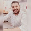 profile-img
