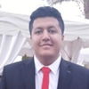 profile-img