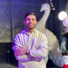 profile-img