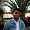 profile-img