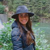 profile-img