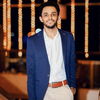 profile-img
