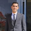profile-img