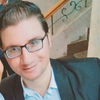 profile-img