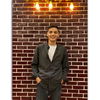 profile-img