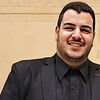 profile-img