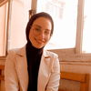 profile-img