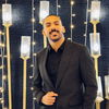 profile-img