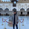 profile-img