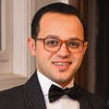 profile-img