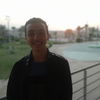 profile-img