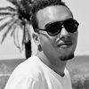 profile-img