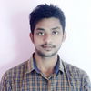 profile-img
