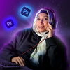 profile-img