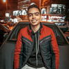 profile-img