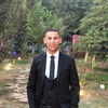 profile-img