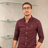 profile-img
