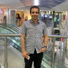 profile-img