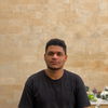 profile-img