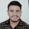 profile-img