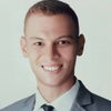 profile-img