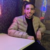 profile-img