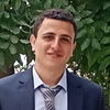 profile-img