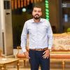 profile-img