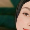profile-img