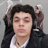 profile-img
