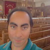 profile-img