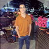 profile-img