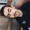 profile-img